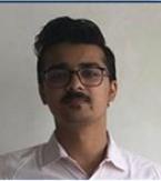 Hardik Upadhyaya